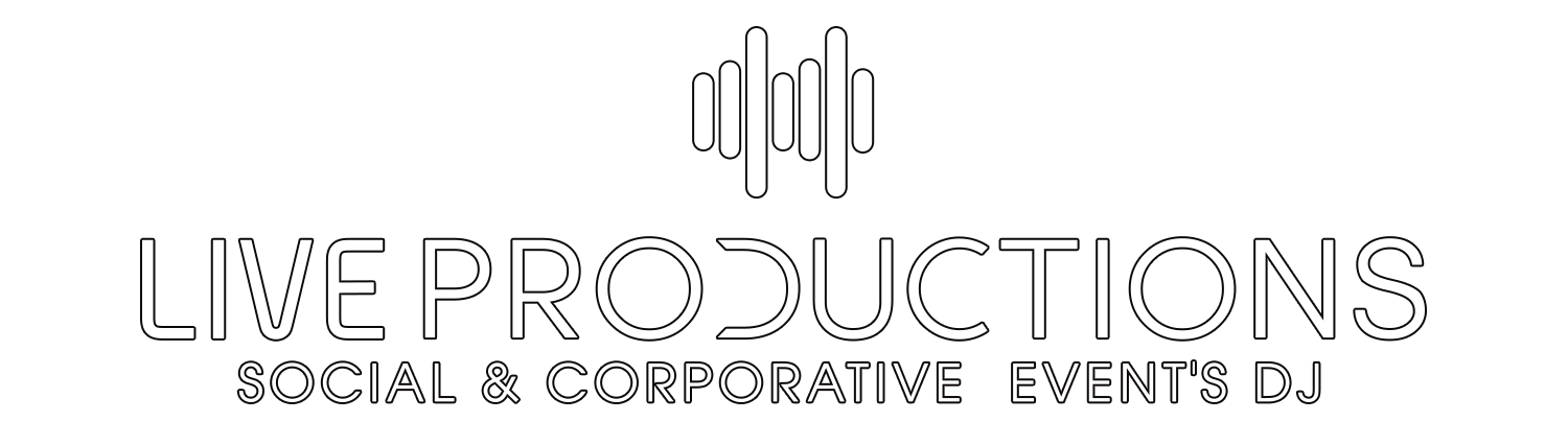 Live Productions