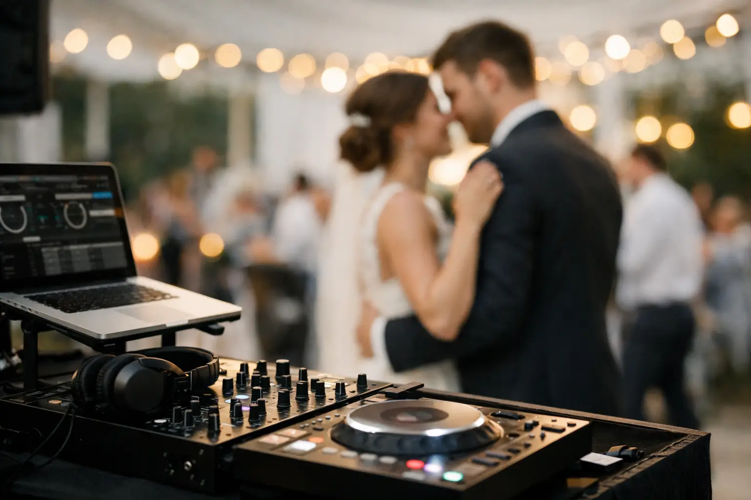Eventos corporativos